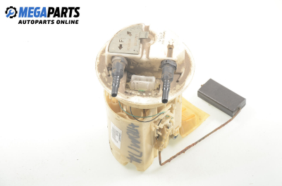 Fuel pump for Citroen ZX 1.4, 75 hp, station wagon, 1998