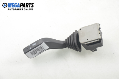 Lights lever for Opel Astra F 1.7 TDS, 82 hp, station wagon, 1996