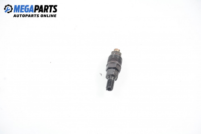Diesel fuel injector for Opel Astra F 1.7 TDS, 82 hp, station wagon, 1996