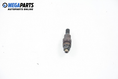 Diesel fuel injector for Opel Astra F 1.7 TDS, 82 hp, station wagon, 1996