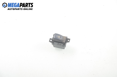 Power window button for Renault Espace III 2.2 12V TD, 113 hp, 1999