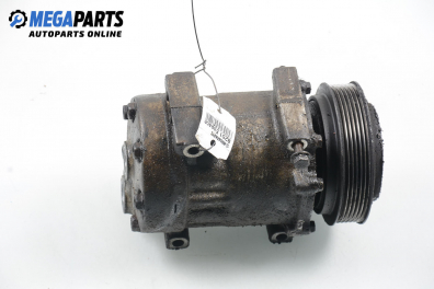 Kompressor klimaanlage for Renault Espace III 2.2 12V TD, 113 hp, 1999