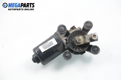 Motor ștergătoare parbriz for Hyundai Coupe (RD) 2.0 16V, 139 hp, 1998