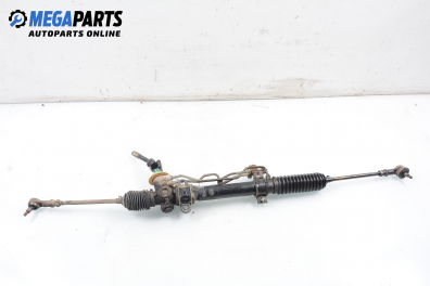 Hydraulic steering rack for Hyundai Coupe 2.0 16V, 139 hp, 1998