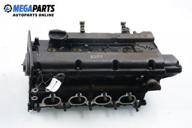 Motorkopf for Hyundai Coupe 2.0 16V, 139 hp, 1998