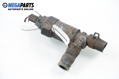 Actuator pentru ralanti for Hyundai Coupe 2.0 16V, 139 hp, 1998