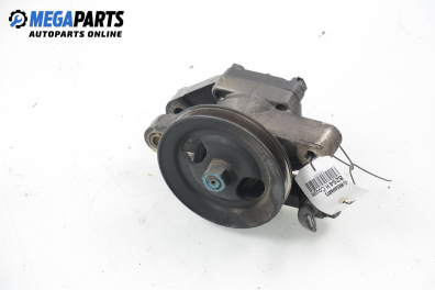 Power steering pump for Hyundai Coupe 2.0 16V, 139 hp, 1998