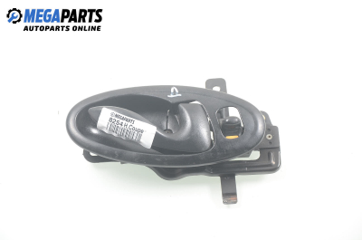 Inner handle for Hyundai Coupe 2.0 16V, 139 hp, 1998, position: right