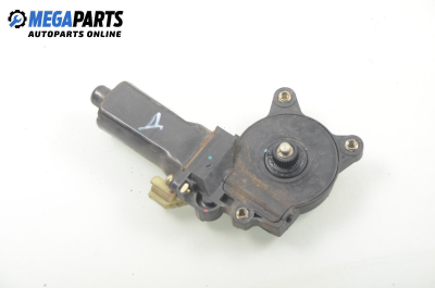 Window lift motor for Hyundai Coupe (RD) 2.0 16V, 139 hp, 1998, position: right