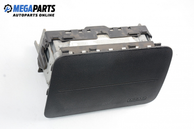 Airbag for Ford Fiesta V 1.4 TDCi, 68 hp, 5 uși, 2004
