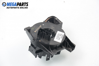 Flachbandkabel for Ford Fiesta V 1.4 TDCi, 68 hp, 2004