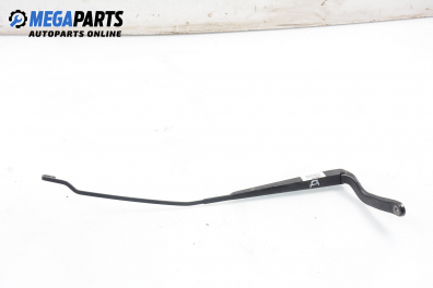Front wipers arm for Ford Fiesta V 1.4 TDCi, 68 hp, 2004, position: right
