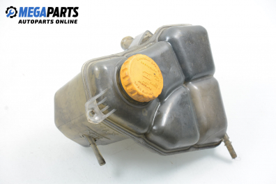 Coolant reservoir for Ford Fiesta V 1.4 TDCi, 68 hp, 2004