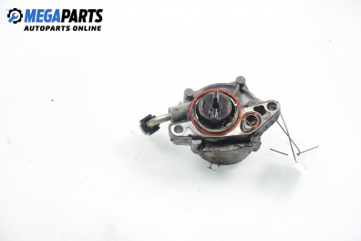 Vakuumpumpe for Ford Fiesta V 1.4 TDCi, 68 hp, 5 türen, 2004