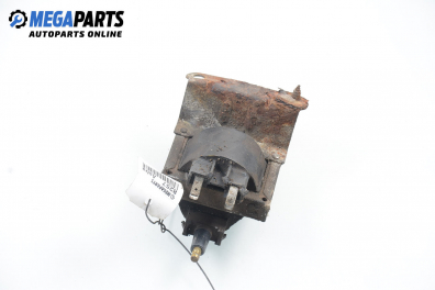 Ignition coil for Opel Astra F 1.6, 75 hp, sedan, 1993