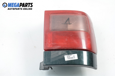 Tail light for Citroen ZX 1.4, 75 hp, station wagon, 1994, position: right