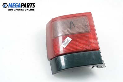 Tail light for Citroen ZX 1.4, 75 hp, station wagon, 1994, position: left