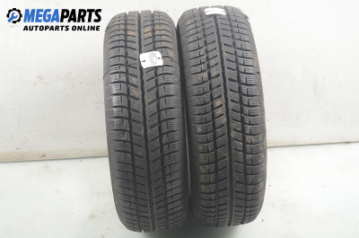 Snow tires AVON 175/65/14, DOT: 2416 (The price is for two pieces)