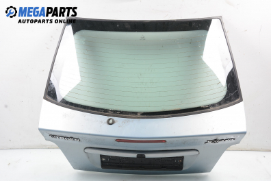 Capac spate for Citroen Xsara 1.6, 88 hp, hatchback, 5 uși, 2000