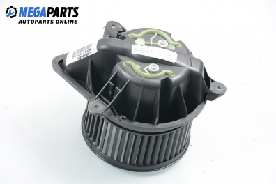 Lüfter heizung for Renault Megane Scenic 1.6, 107 hp, 2001