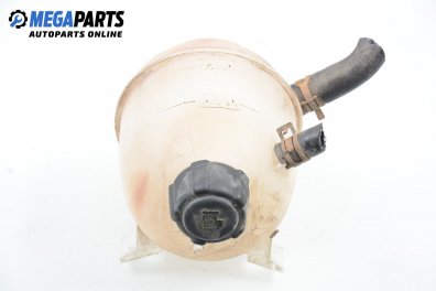 Behälter für frostschutzmittel for Renault Megane Scenic 1.6, 107 hp, 2001
