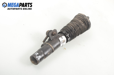 Shock absorber for Citroen Xantia 2.0, 121 hp, hatchback, 1994, position: front - right