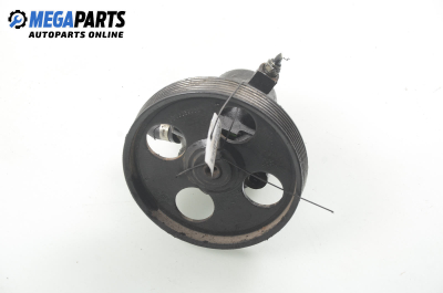 Power steering pump for Citroen Xantia 2.0, 121 hp, hatchback, 1994