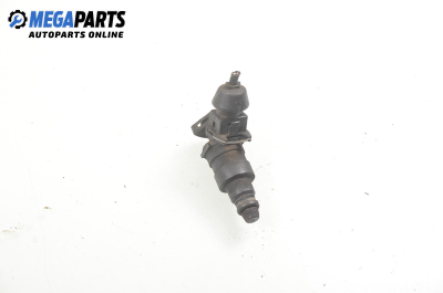 Gasoline fuel injector for Citroen Xantia 2.0, 121 hp, hatchback, 1994