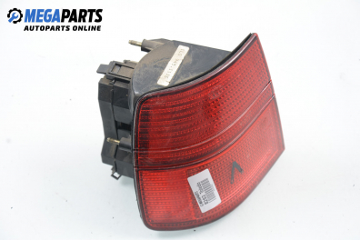 Stop for Seat Toledo (1L) 1.6, 73 hp, hatchback, 1992, position: stânga