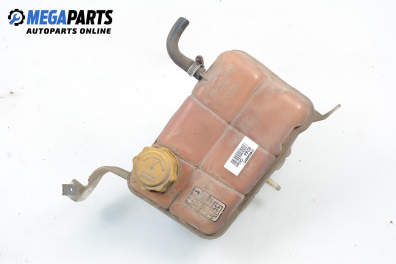 Coolant reservoir for Ford Escort / Orion 1.4, 71 hp, sedan, 1991