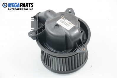 Heating blower for Renault Megane Scenic 2.0, 109 hp automatic, 1999