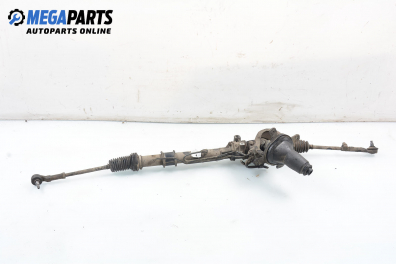 Hydraulic steering rack for Renault Megane Scenic 2.0, 109 hp automatic, 1999