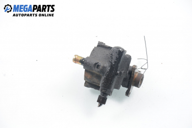 Power steering pump for Renault Megane Scenic 2.0, 109 hp automatic, 1999
