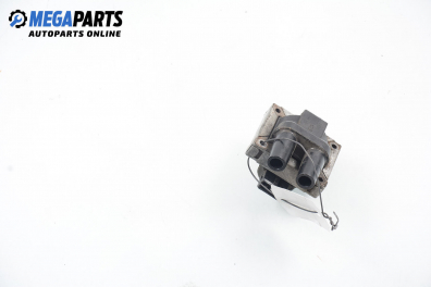 Ignition coil for Renault Megane Scenic 2.0, 109 hp automatic, 1999