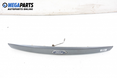 Material profilat portbagaj for Ford Mondeo Mk III 2.0 16V TDCi, 115 hp, sedan, 2003