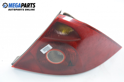 Bremsleuchte for Ford Mondeo Mk III 2.0 16V TDCi, 115 hp, sedan, 2003, position: rechts