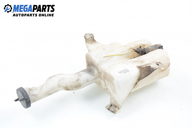 Waschwasserbehälter für scheibenwaschanlage for Ford Mondeo Mk III 2.0 16V TDCi, 115 hp, sedan, 2003