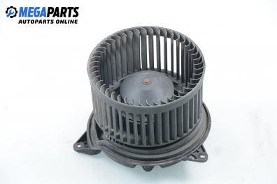 Heating blower for Ford Mondeo Mk III 2.0 16V TDCi, 115 hp, sedan, 2003