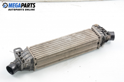Zwischenkühler for Ford Mondeo Mk III 2.0 16V TDCi, 115 hp, sedan, 2003