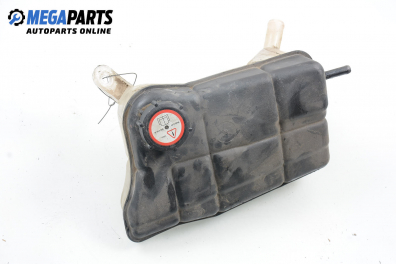 Rezervor lichid de răcire for Ford Mondeo Mk III 2.0 16V TDCi, 115 hp, sedan, 2003