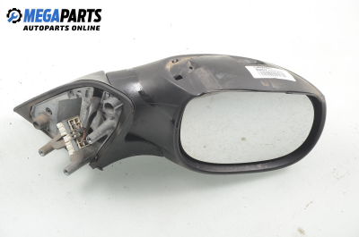 Oglindă for Citroen Xsara Picasso 1.8 16V, 115 hp, 2000, position: dreapta