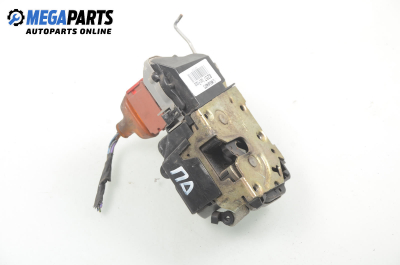 Schloss for Citroen Xsara Picasso 1.8 16V, 115 hp, 2000, position: rechts, vorderseite