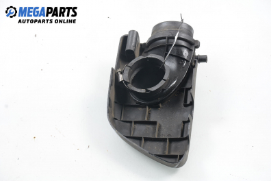 Air duct for Citroen Xsara Picasso 1.8 16V, 115 hp, 2000