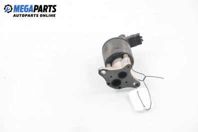 EGR valve for Citroen Xsara Picasso 1.8 16V, 115 hp, 2000