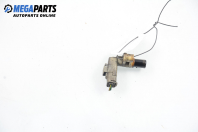 Sensor Nockenwelle for Citroen Xsara Picasso 1.8 16V, 115 hp, 2000