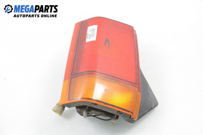 Tail light for Daewoo Tico 0.8, 48 hp, 2000, position: left