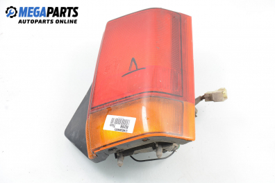 Tail light for Daewoo Tico 0.8, 48 hp, 2000, position: right