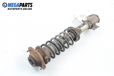 Macpherson shock absorber for Daewoo Tico 0.8, 48 hp, 2000, position: front - right