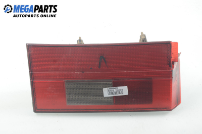 Innere bremsleuchte for Seat Toledo (1L) 1.6, 71 hp, hecktür, 5 türen, 1993, position: links