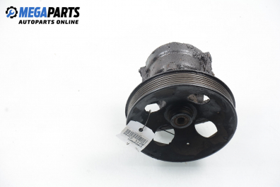 Power steering pump for Opel Corsa B 1.4 16V, 90 hp, 3 doors, 1998